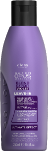 Leave-In Salon Opus Blond Expert Violet 250ml